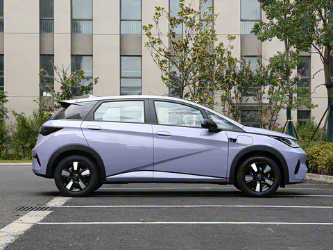 2025�� �Ǽݰ� 410km ʱ�а�