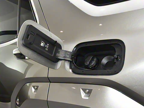 2026�� Hi4-Z ������