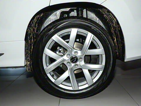 2026�� 280TSI �ֶ��ȷ��