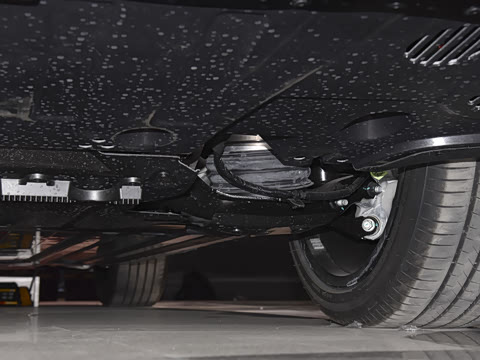 2026�� ����������Ultra