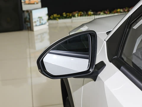 2026�� 1.5L CVT������