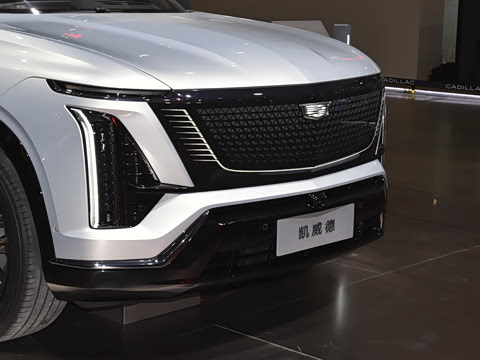 2026�� ����������Ultra