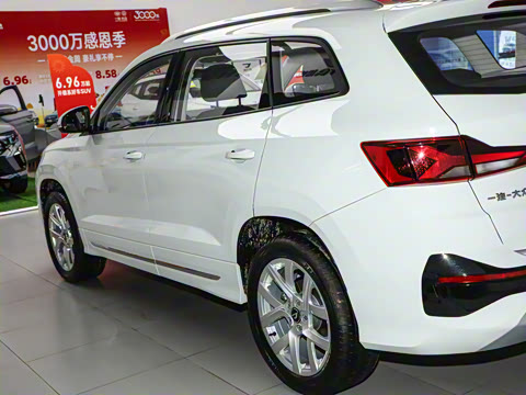 2026�� 280TSI �ֶ��ȷ��