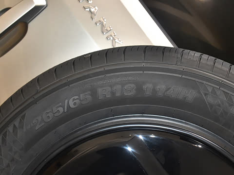 2026�� Hi4-Z ������