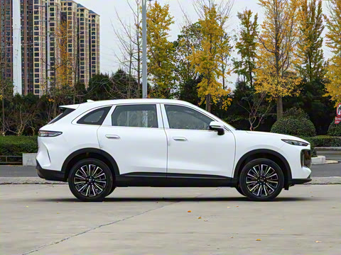 2026�� ����� ���� ����1.6T �Զ������