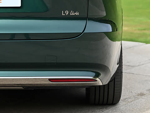 2026�� Livis
