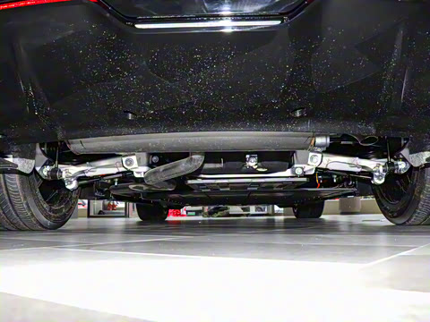 2025�� �Ŀ� Max���̰�