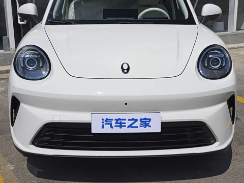 2026�� 1.5T Hi2��� Max��