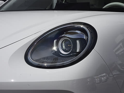 2026�� 1.5T Hi2��� Max��