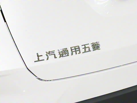 2026�� 1.5L CVT������