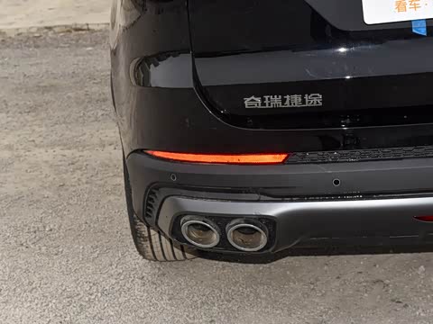 2026�� �ھ��� 1.5T DCT������ 7��