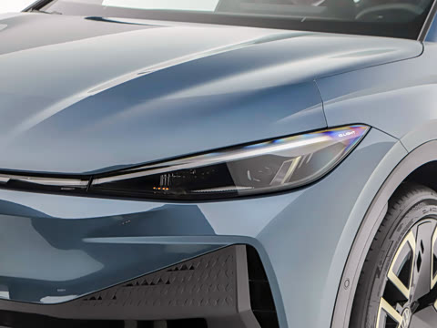 2026�� Pure SE