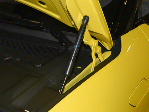 2026�� 600 5��