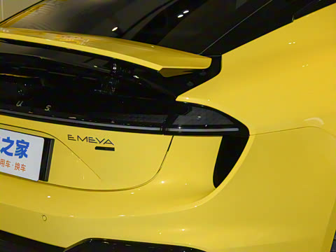 2026�� 600 5��