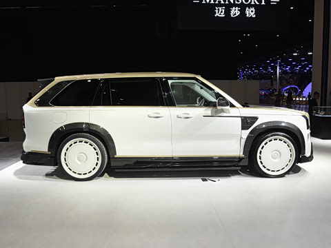 2026�� First Edition