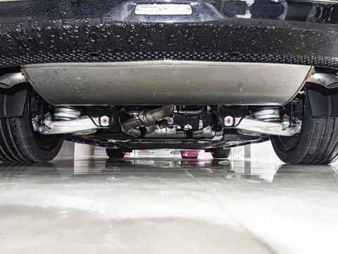 2025�� ������