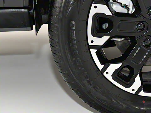 2025�� ������ 6��