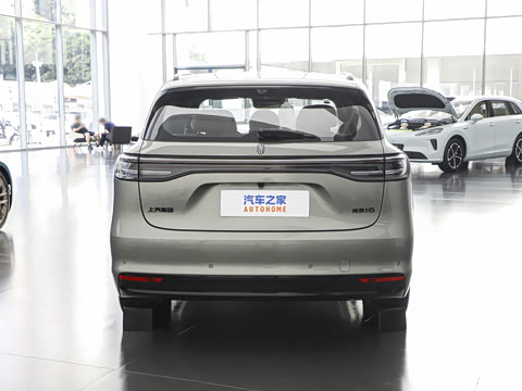 2026�� ���� Max+