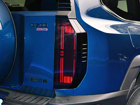 2025�� ������ 6��