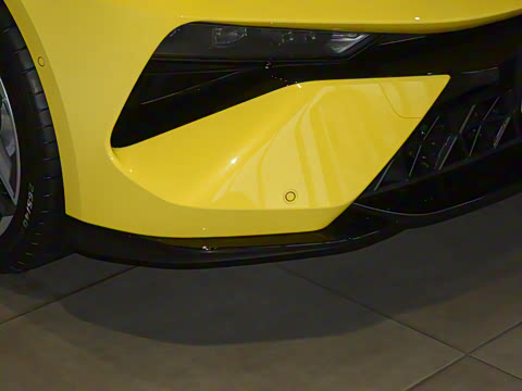 2026�� 600 5��