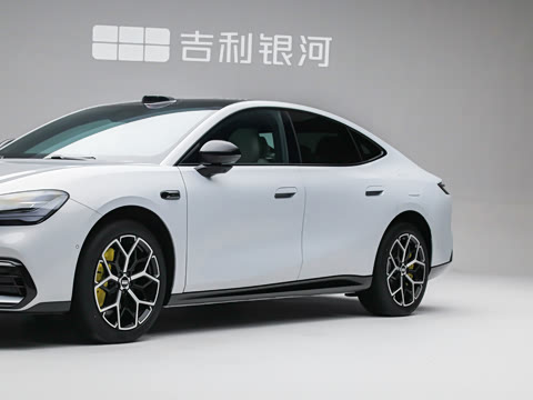 2026�� �����������