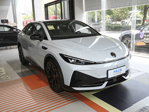 2026�� Pure