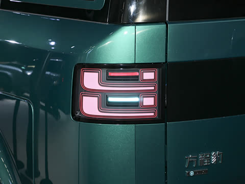 2026�� EV 675KM ���������