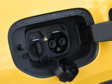 2026�� 230Ultra ��ΪǬ��ADS SE��