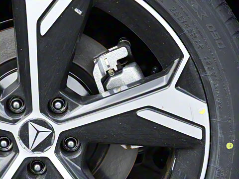 2026�� 230Ultra ��ΪǬ��ADS SE��