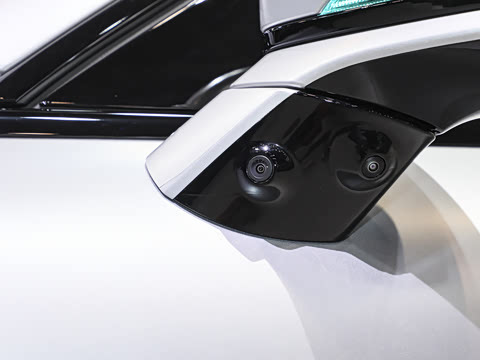 2026�� 680 ���� Max