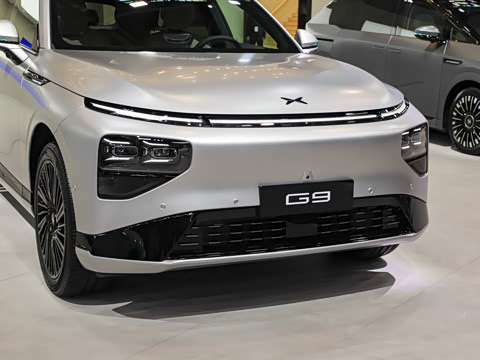2026�� 680 ���� Max