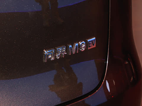 2026�� ���� Ultra�� 6����