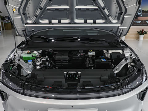 2026��  660ULTRA