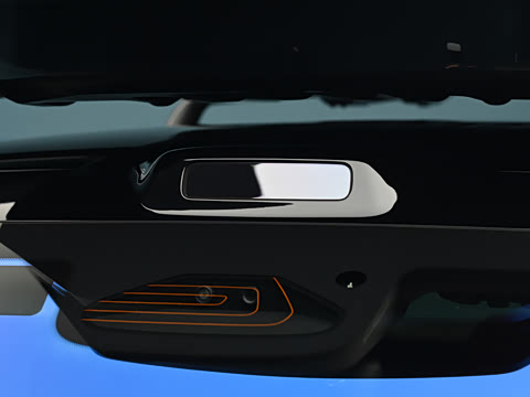 2026�� ���� ����MAX+