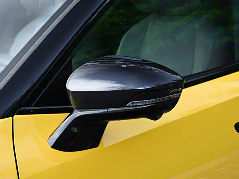 2026�� 230Ultra ��ΪǬ��ADS SE��