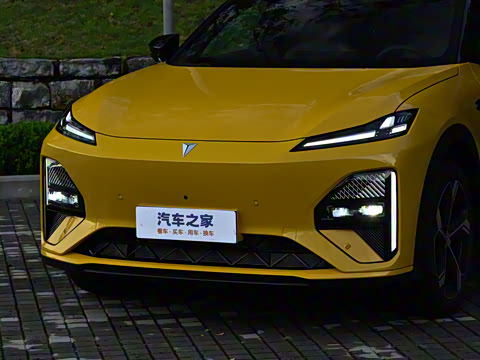 2026�� 230Ultra ��ΪǬ��ADS SE��