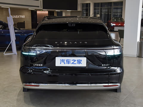 2025�� ���� Max (896�߼����״