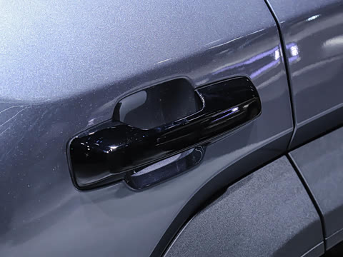 2025�� 210KM ����Ǭ��Ultra+��