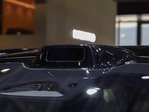 2026�� ���� Max+ ������
