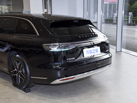 2025�� ���� Max (896�߼����״