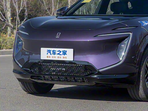 2026�� Elite ���̰�