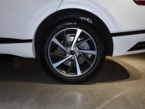 2026�� 2.5T ����������