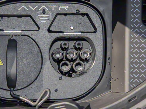 2026�� Elite ���̰�