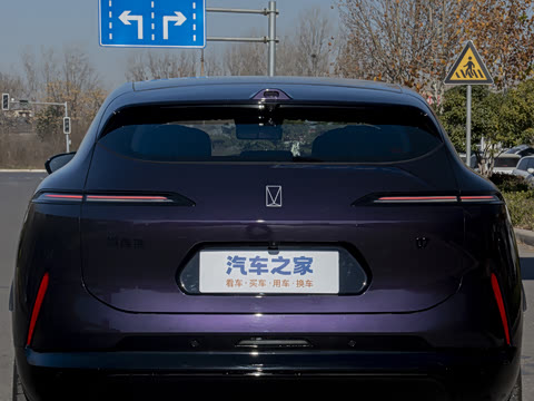 2026�� Elite ���̰�