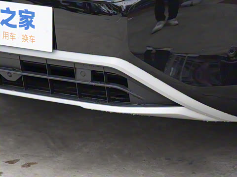 2026�� ;�� Pro 380TSI �����ݺ�� 