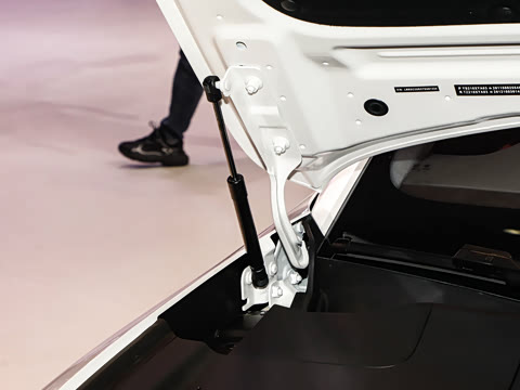 2026�� ���� Ultra ���� 100kWh (896�߼����״