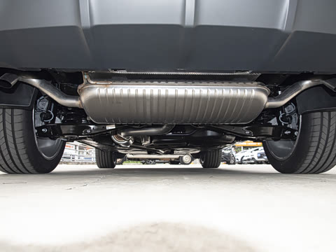 2026�� ;�� Pro 380TSI �����ݺ�� 