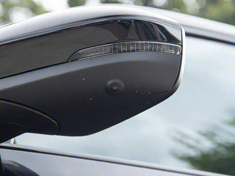 2026�� ;�� Pro 380TSI �����ݺ�� 