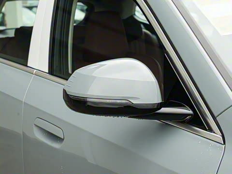 2025�� sDrive25Li X�����װ