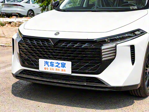 2026�� 260T ������ Pro